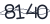 更换验证码